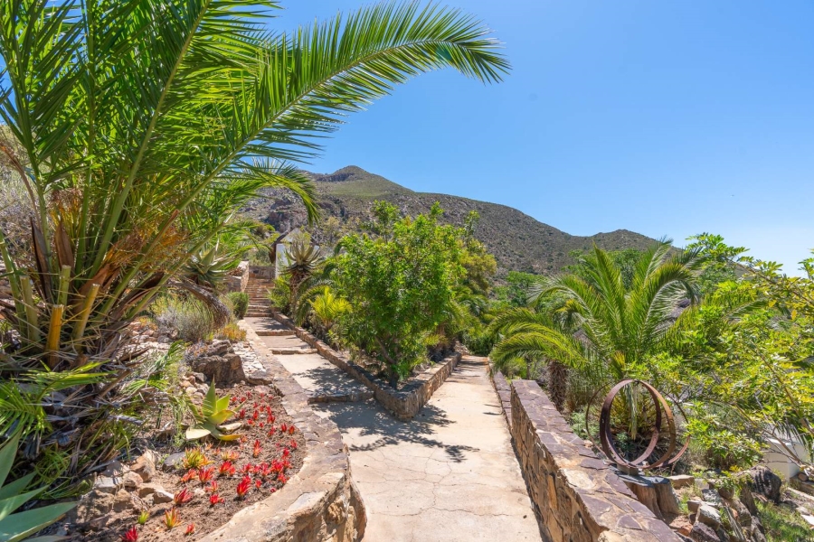 15 Bedroom Property for Sale in Montagu Western Cape